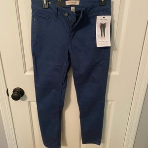 Calvin Klein jeans
